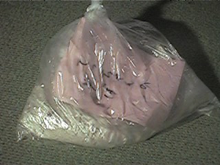 f0151099_1372095.jpg