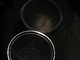 f0151099_137654.jpg