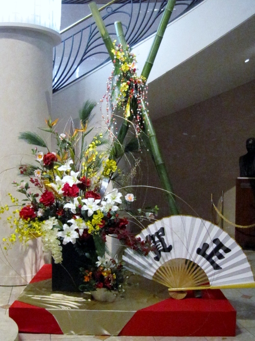 a0075800_9474276.jpg
