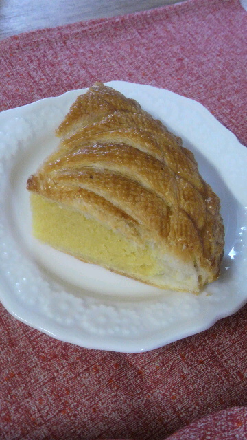 c0123400_122310100.jpg