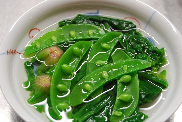 活性にごり 「早春」_c0124100_11465690.jpg