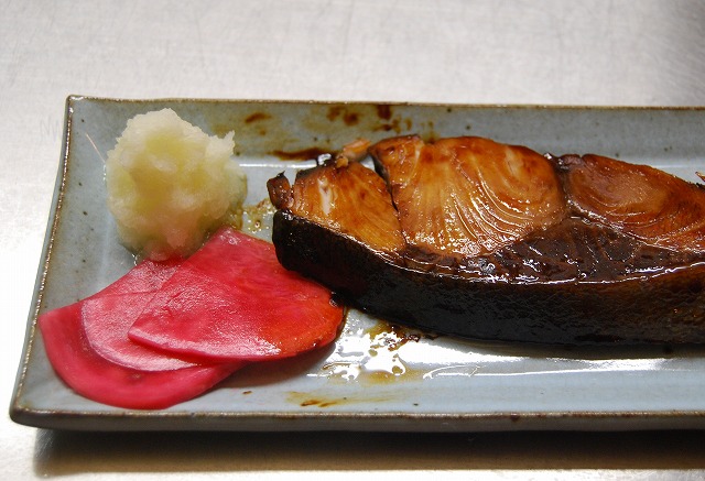 活性にごり 「早春」_c0124100_1147712.jpg