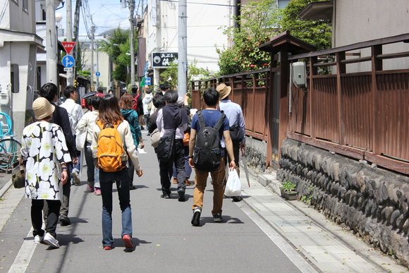 a0167801_7554137.jpg