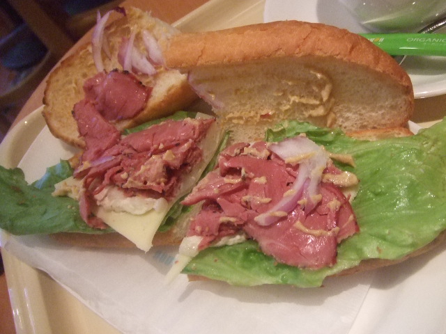 ドトール _f0076001_04911.jpg