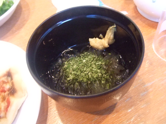 パレスホテル大宮 パルテール チョコレートスイーツブッフェ_f0076001_2336485.jpg