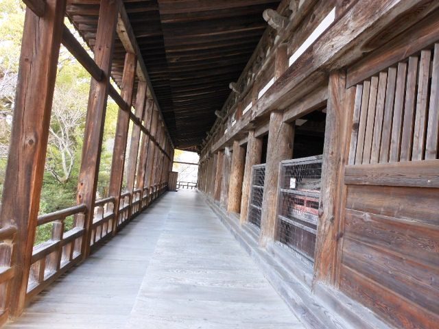 a0075802_21112816.jpg