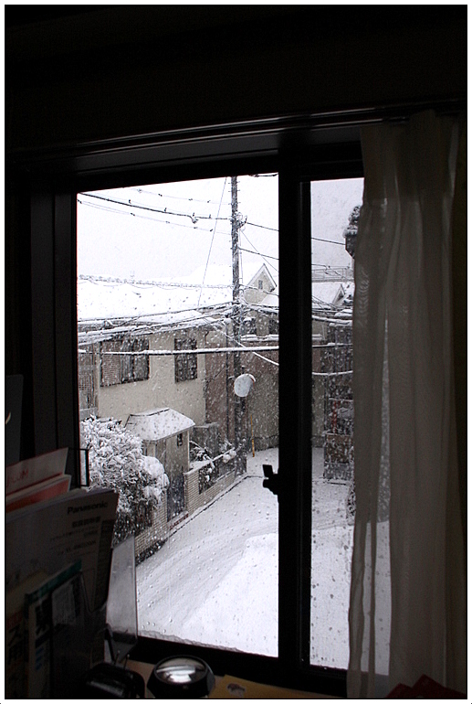 d0248502_1454124.jpg