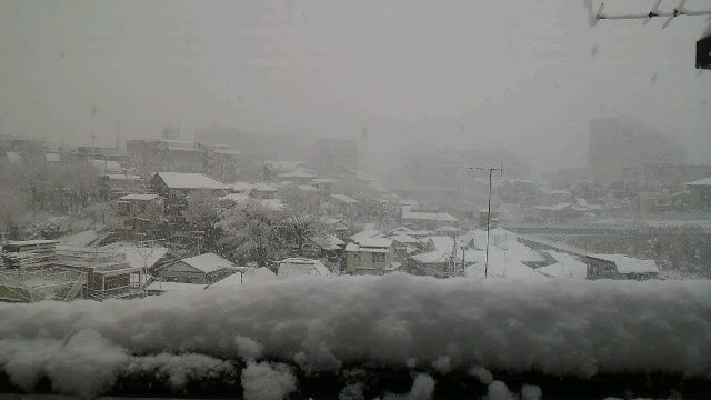 c0092803_16183835.jpg