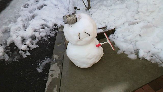 c0092803_16321937.jpg