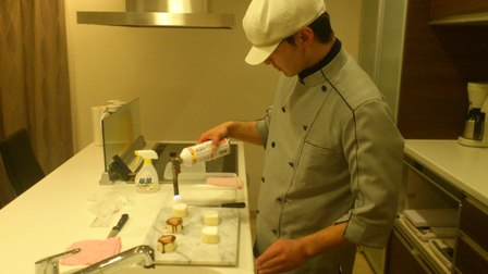 職人出張サービス「アレグリア」_b0237604_638317.jpg