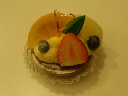 職人出張サービス「アレグリア」_b0237604_7185967.jpg