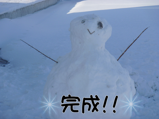 b0283404_19274518.png
