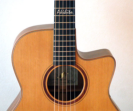 c0137404_20113073.jpg