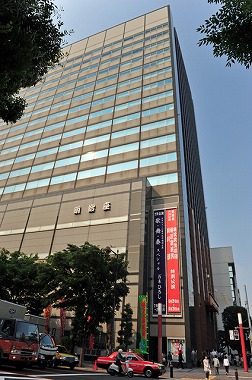 c0187004_16443887.jpg