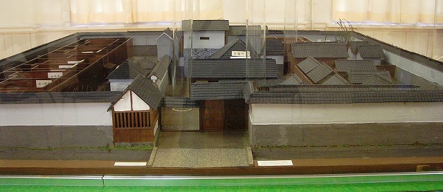 c0187004_1646928.jpg