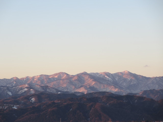 c0212604_20371686.jpg