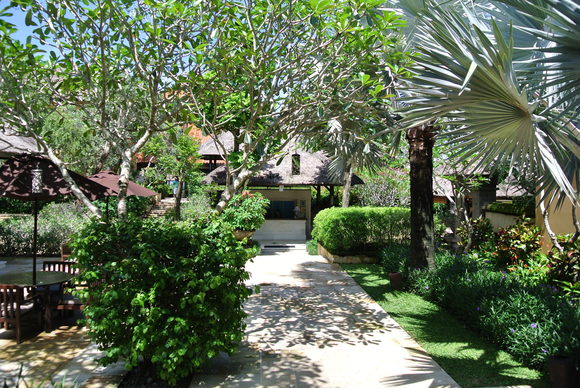 f0221204_20223419.jpg