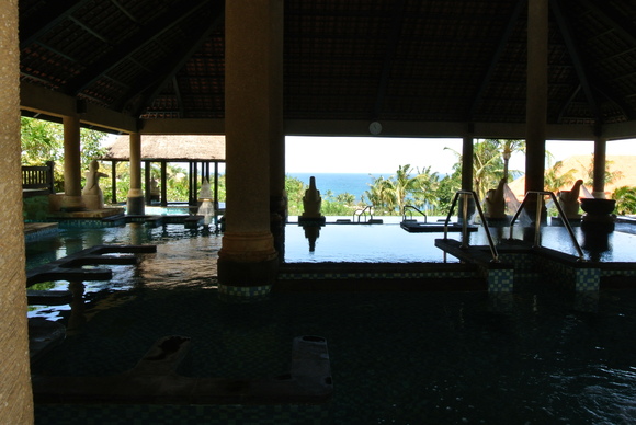 f0221204_202414.jpg
