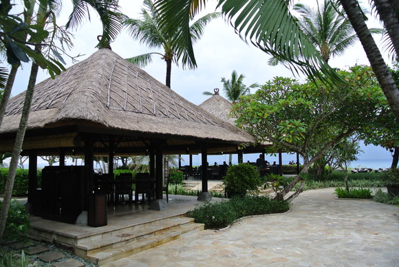f0221204_21103026.jpg