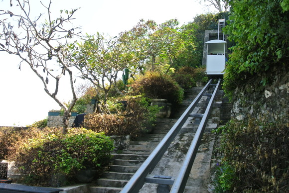 f0221204_21147.jpg