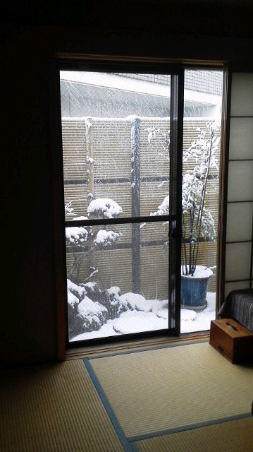 雪景色_b0104005_17151954.jpg