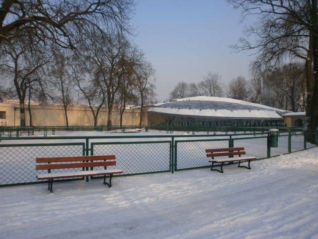 e0039206_22164040.jpg