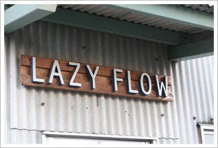 LAZY　FLOW　北久手町店OPEN_c0152507_4214436.jpg