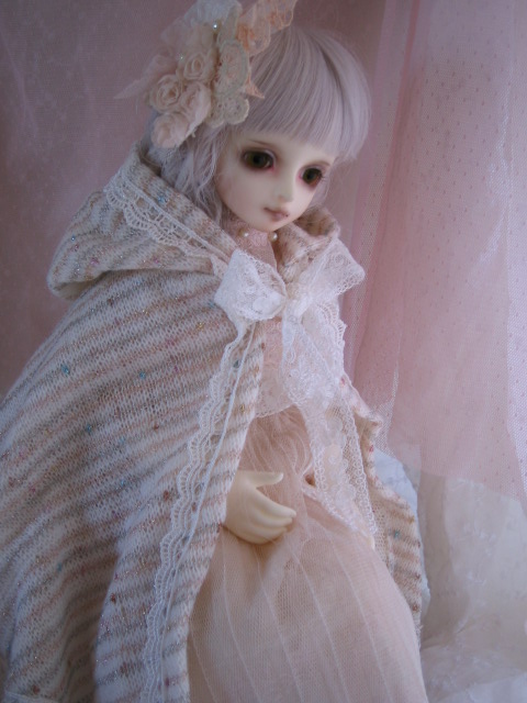 d0101907_1232939.jpg