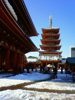 a0228408_16415181.jpg