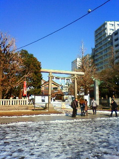 a0228408_16423391.jpg