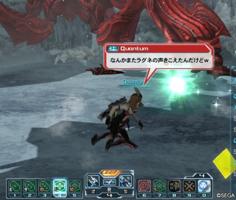 [PSO2] プレイヤーズアンケート晒し_c0010809_5585715.jpg