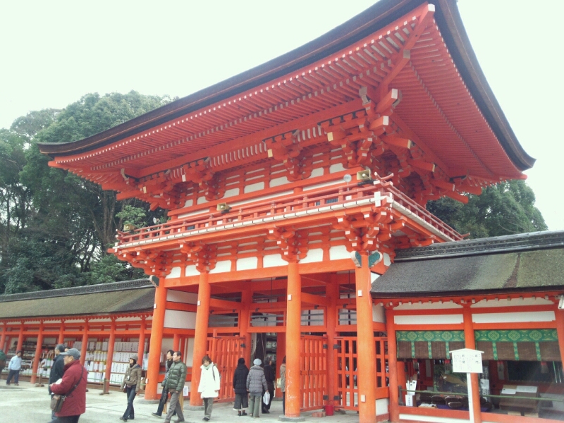 c0163210_1615864.jpg