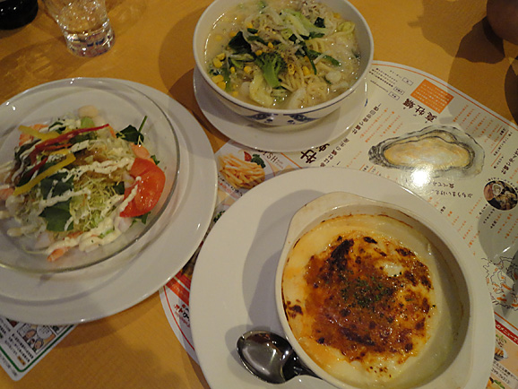 e0230011_17255825.jpg