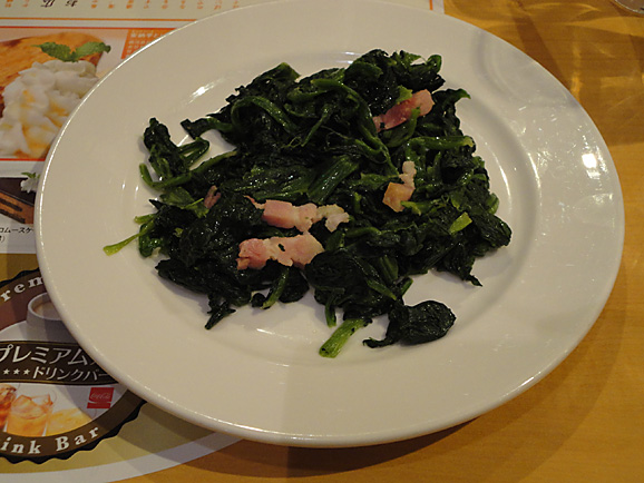 e0230011_17262922.jpg