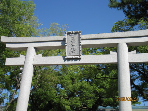 石切劔箭神社（いしきりつるぎやじんじゃ）_d0287413_23574617.jpg