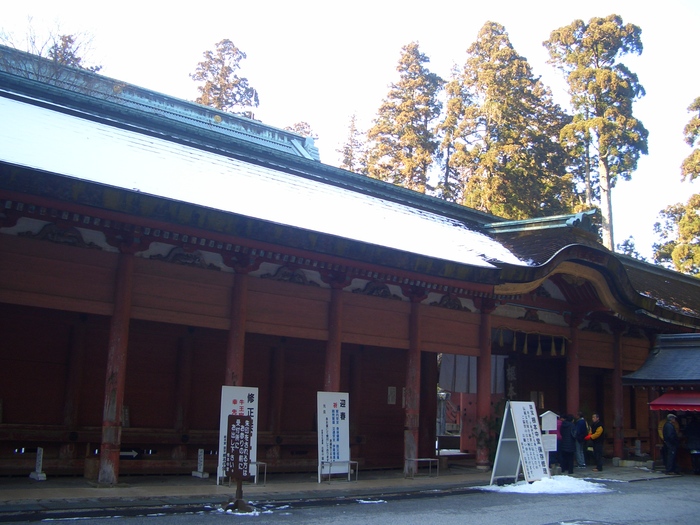 e0033713_10251733.jpg