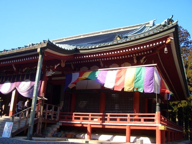 e0033713_1037321.jpg