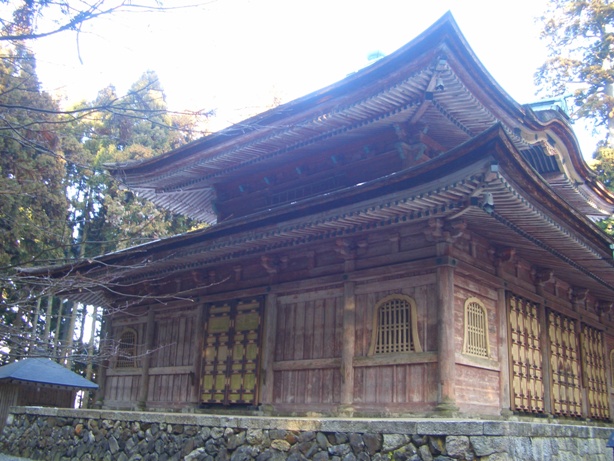 e0033713_10454924.jpg