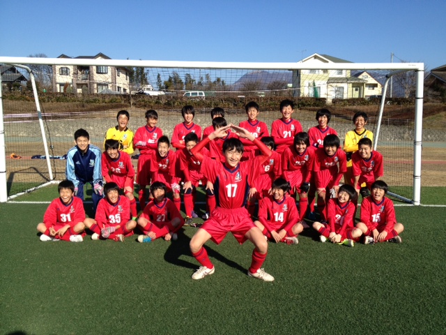 図南ウィンターフェスティバル（Ｕ－１４）_a0109314_14421083.jpg