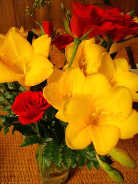b0207514_2162911.jpg