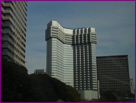 d0143214_2042477.jpg