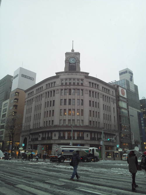 f0125914_5463659.jpg