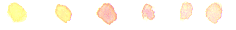 c0136215_14251459.gif