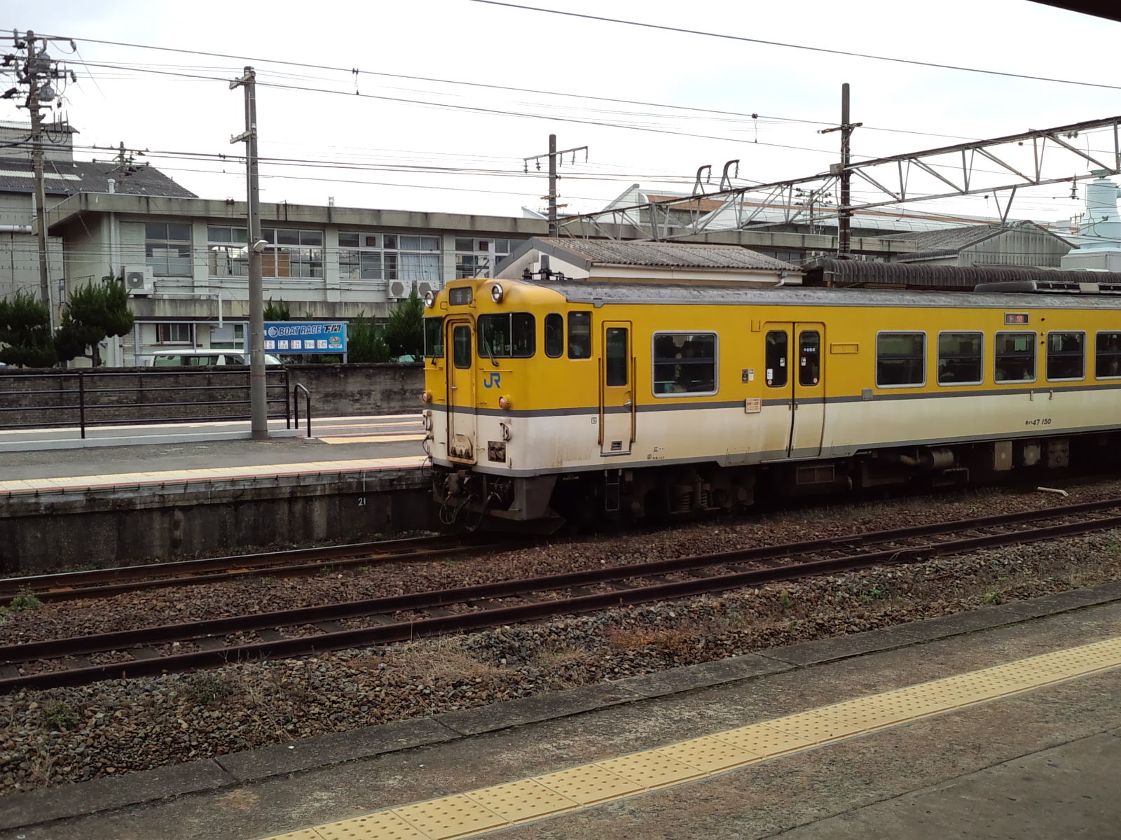 d0155415_9151246.jpg