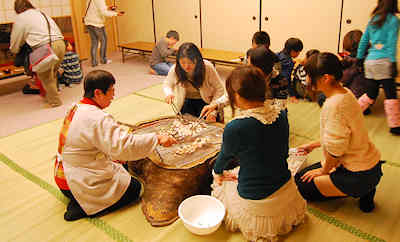 a0144016_21434887.jpg
