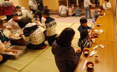 a0144016_21441050.jpg