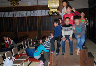a0144016_21443191.jpg
