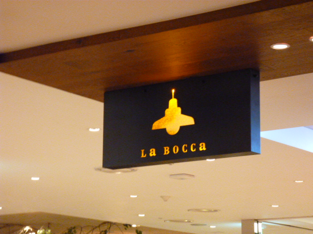 d0285416_23593988.jpg