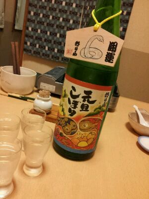 大雪のあと・・・_d0049817_10584054.jpg