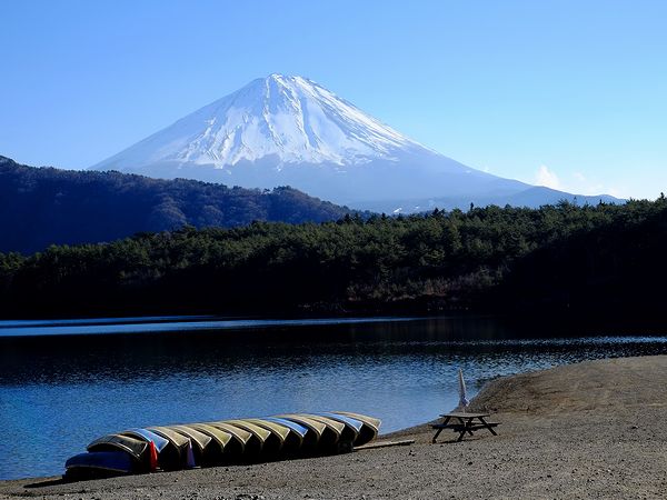 b0204819_22145750.jpg